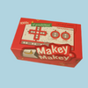 Makey Makey